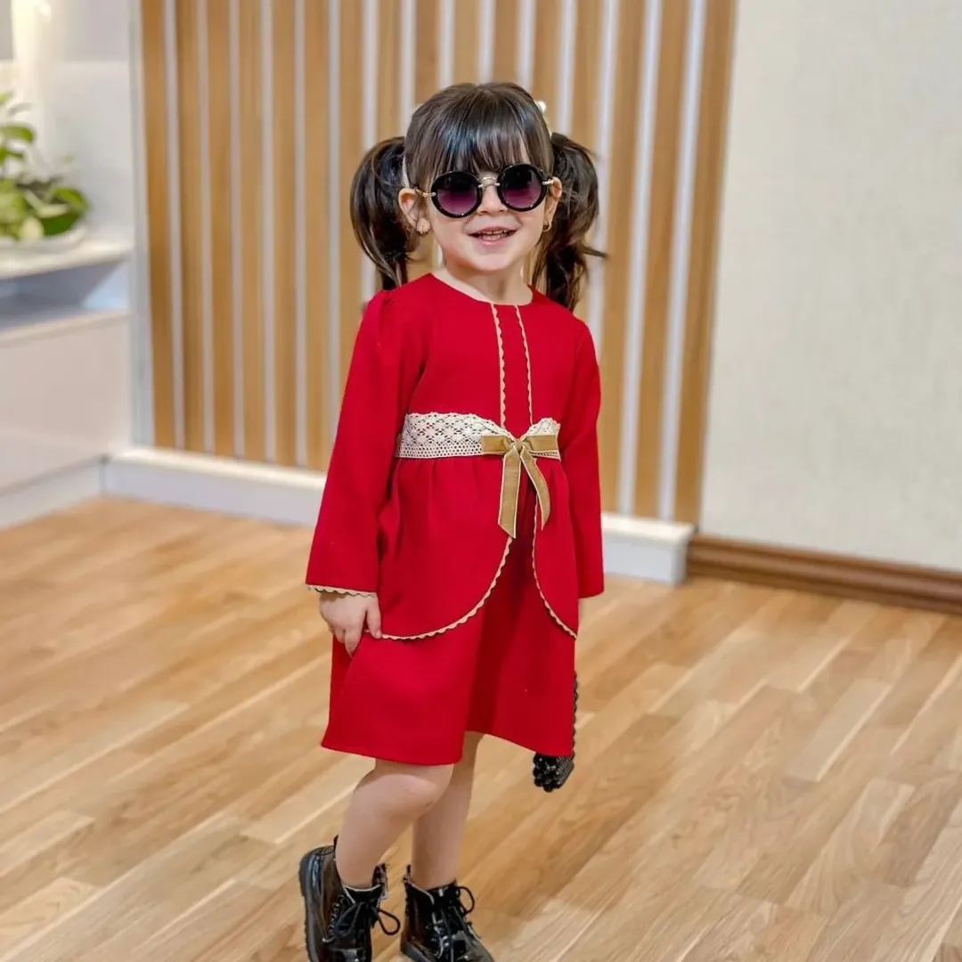 پشت زیپ دار و راحت