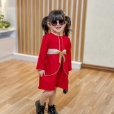 پشت زیپ دار و راحت