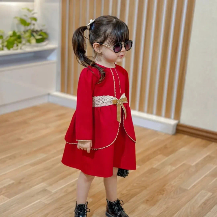 جنس پارچه بسیار با کیفیت