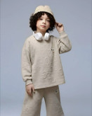 ست بگی خوش استایل