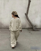 ست بگی خوش استایل