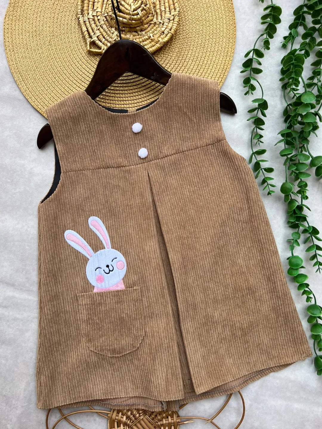 سارافون کبریتی پشت دکمه دار