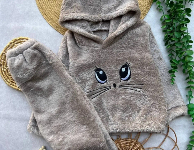 شیک و راحت مناسب همه جا