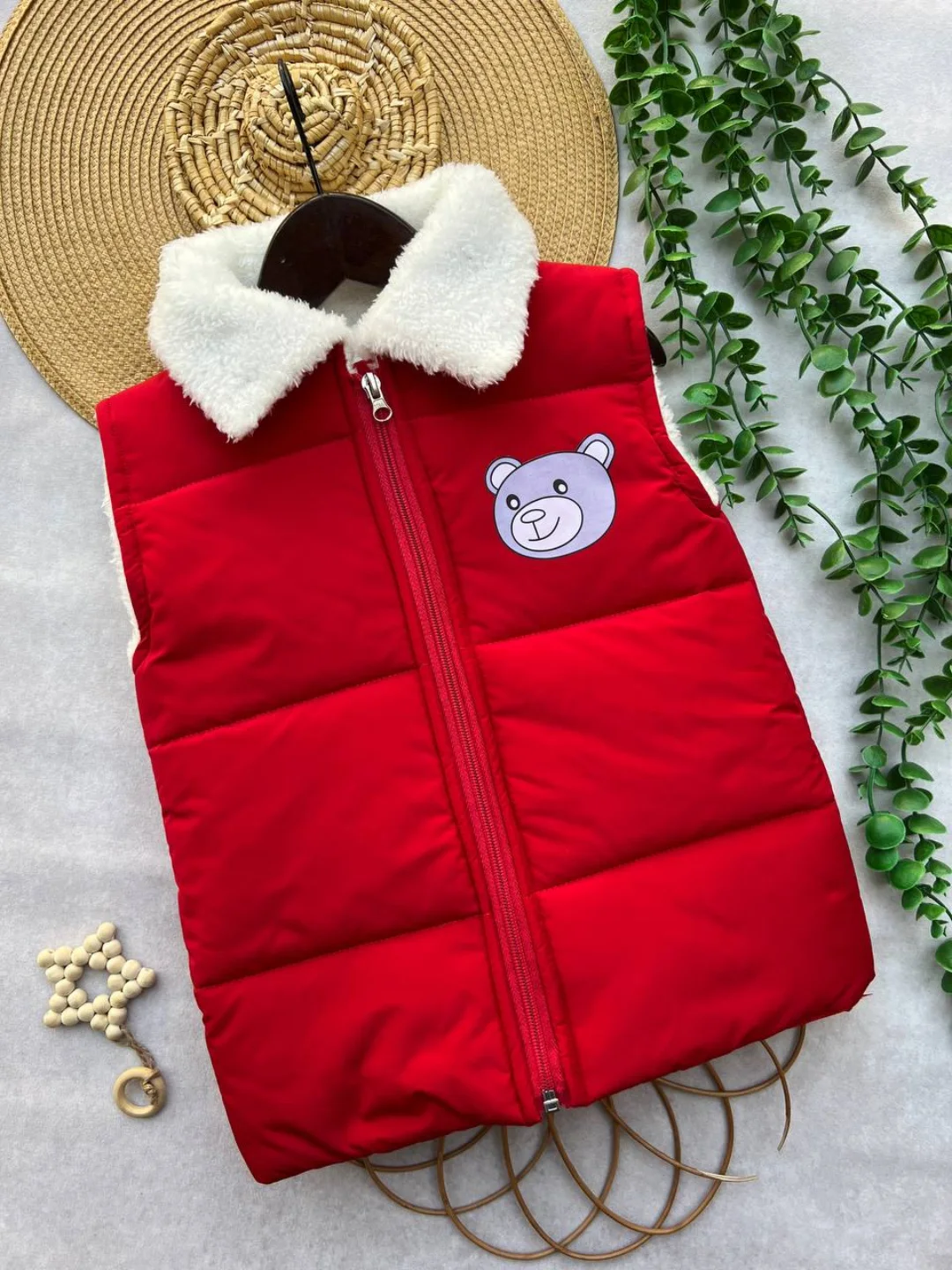 رنگ شاد و شیک