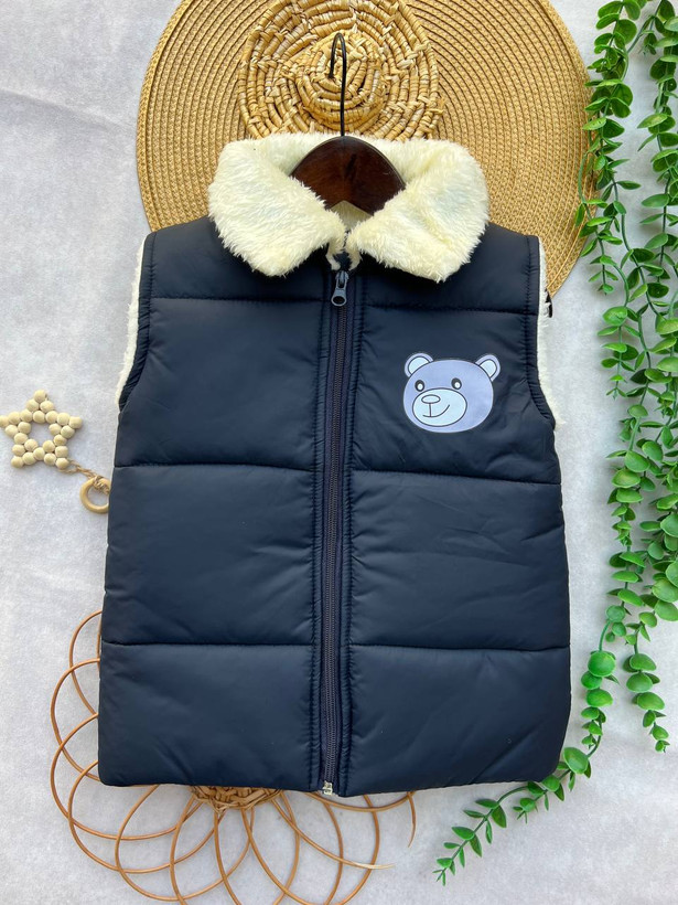 سورمه ای همیشه جذاب