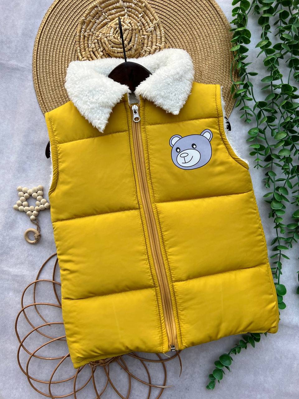 یه ست خاص و عالی