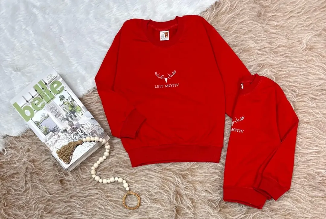 بلوز تک اسپرت