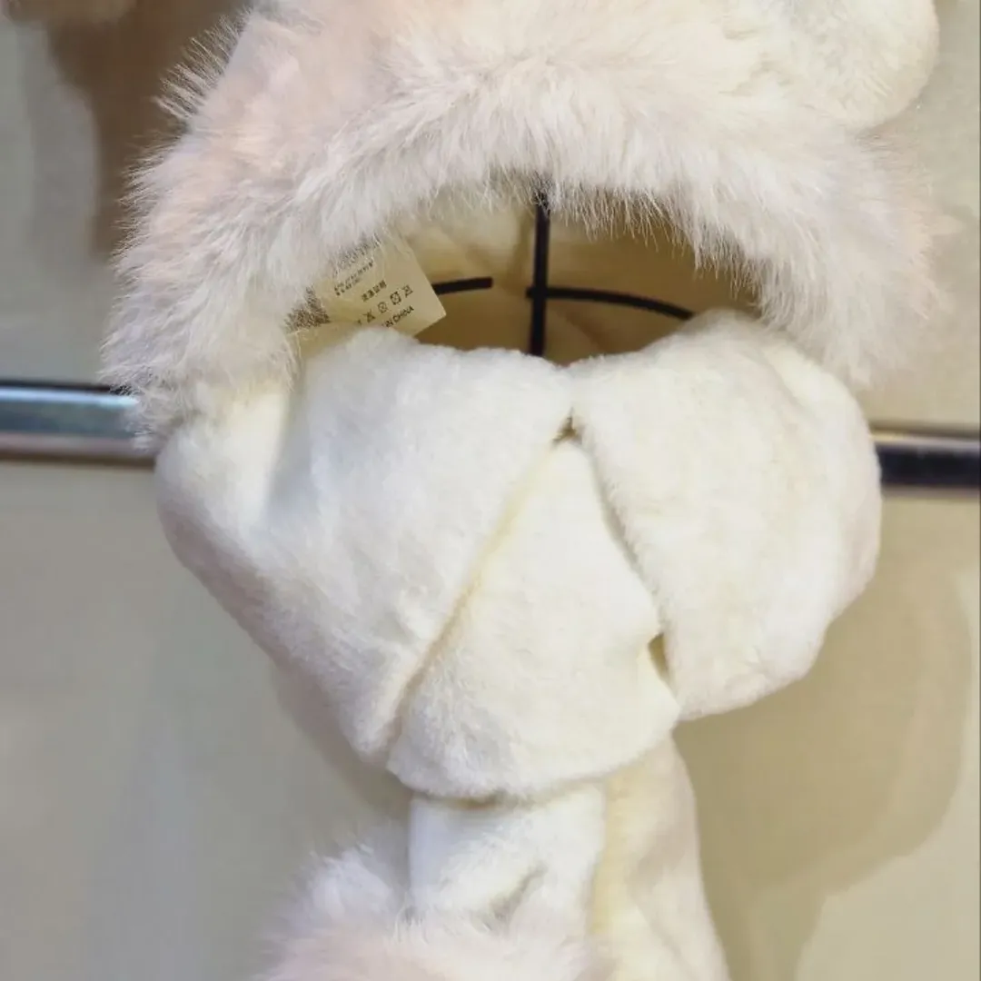 دیگه سرما نمیخوری