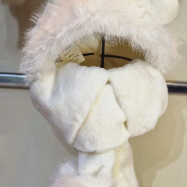 دیگه سرما نمیخوری