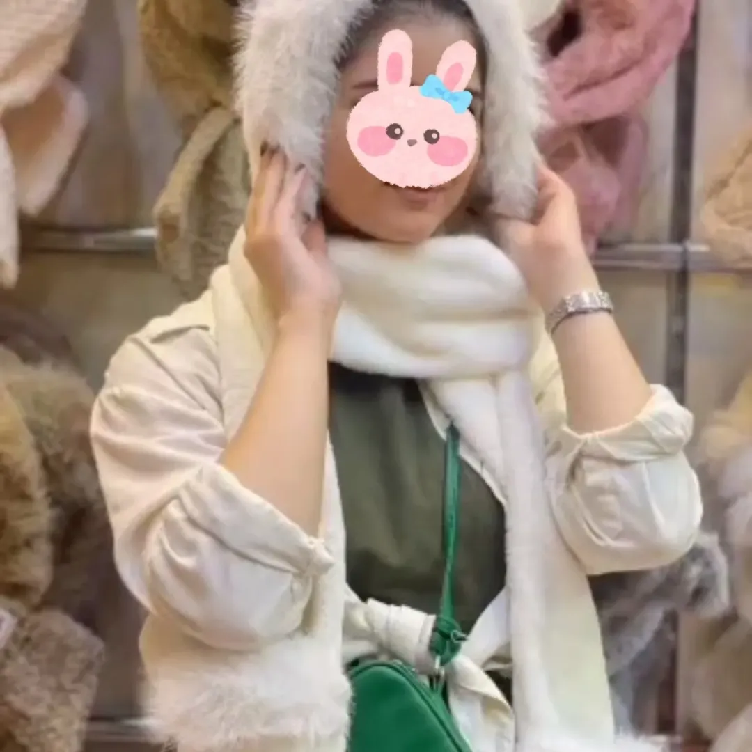 یه ست مادر دختری شیک هم میهش