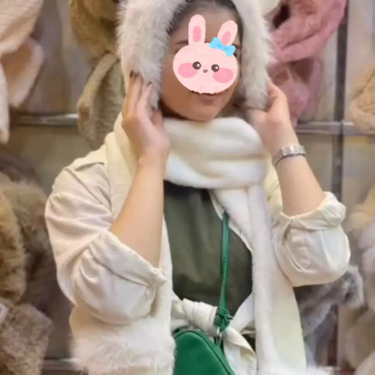 یه ست مادر دختری شیک هم میهش