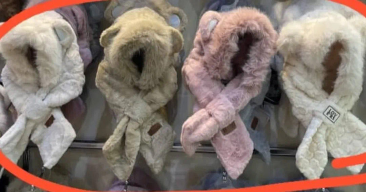 شیک و اسپرت