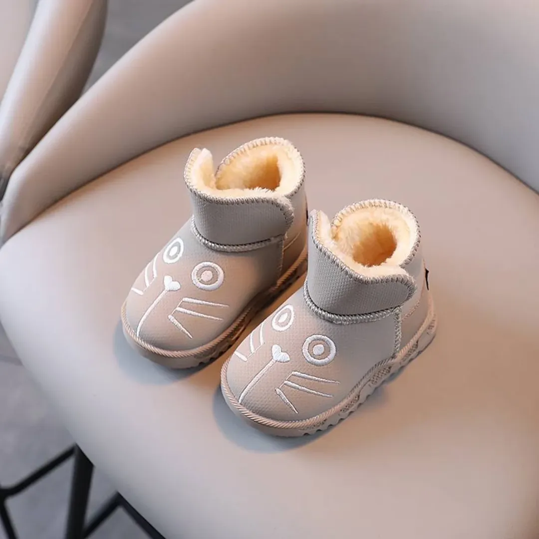 بسیار نرم و راحت