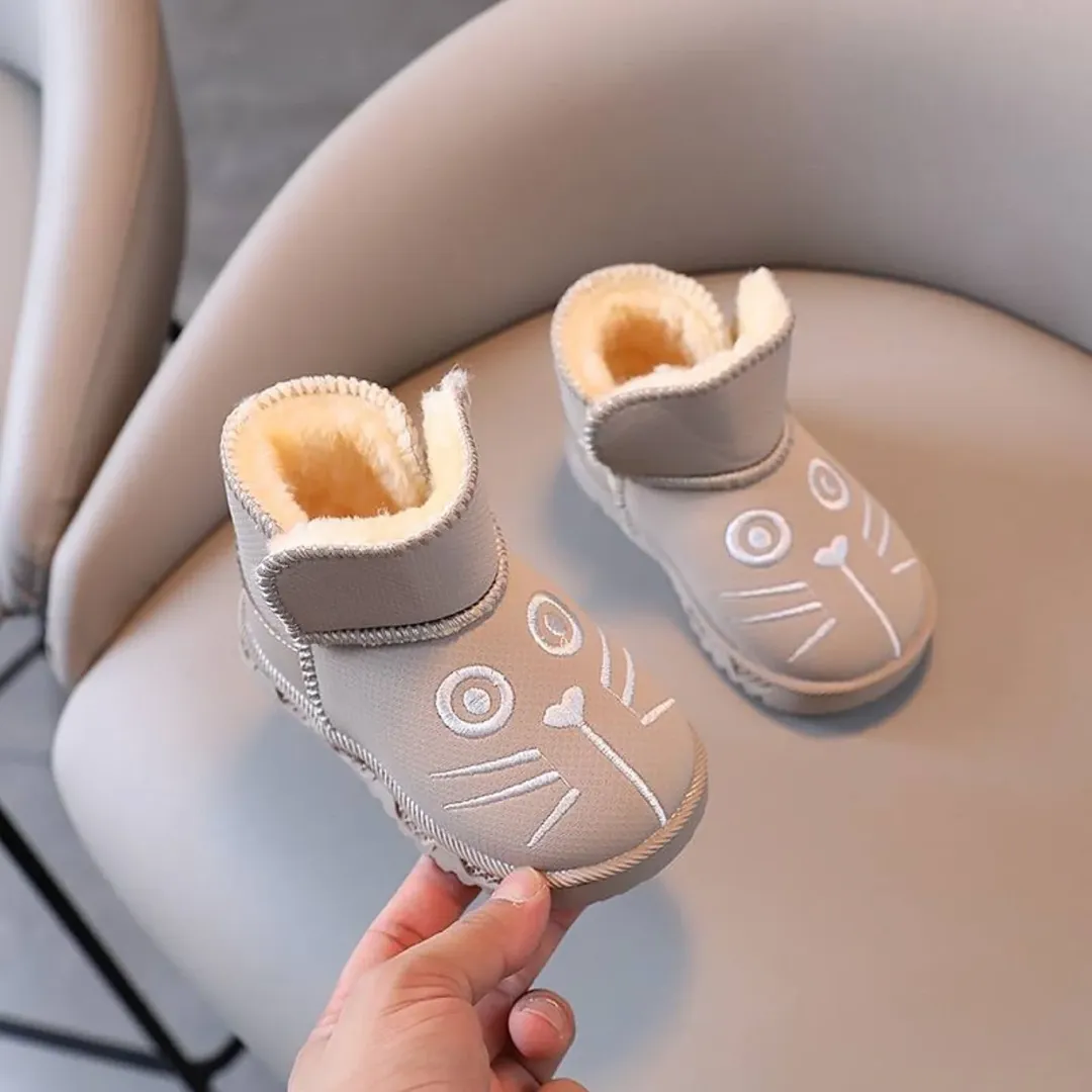 وارداتی و شیک