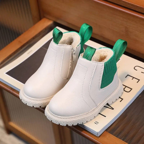 داخل خز دار