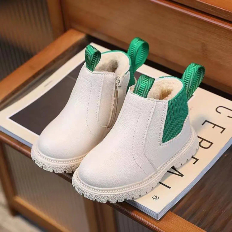 بسیار راحت و با کیفیت