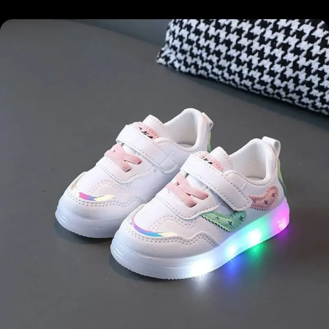 وارداتی و شیک