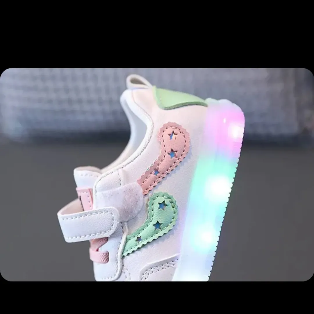 کفی استاندارد و بسیار راحت