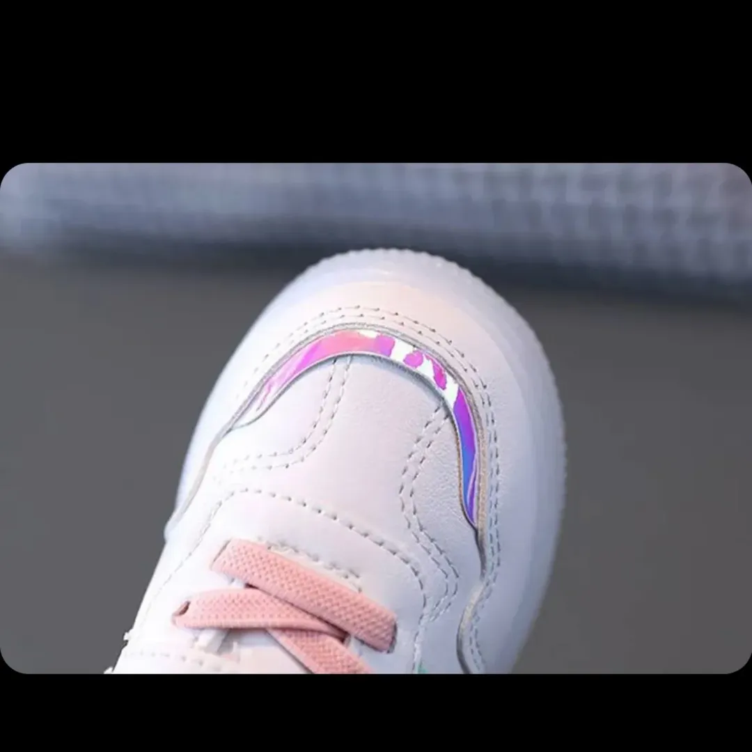 وارداتی و شیک