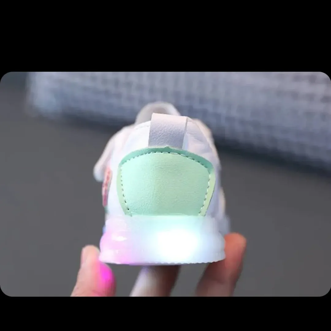 وارداتی و شیک