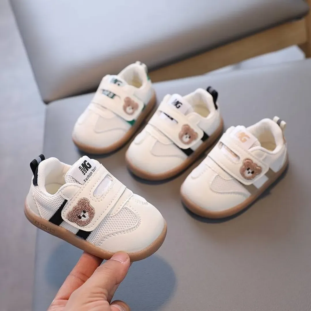 چسب دار و راحت