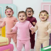 تنخور این کار بسیار شیک هست