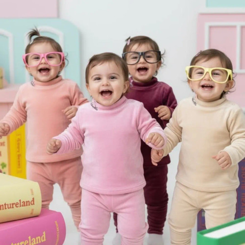 تنخور این کار بسیار شیک هست