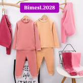 وارداتی و با کیفیت