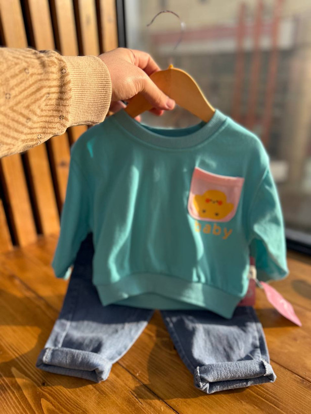 جنس بسیار با کیفیت