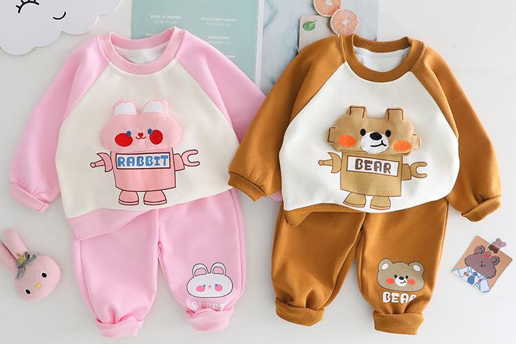 بلوز و شلوار ست