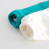 کوچولوتو خوش تیپ کن