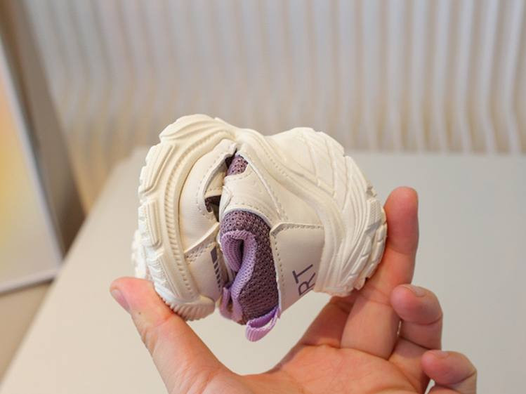 سبک و منعطف