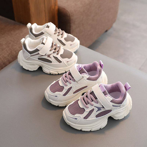 کفی بسیار راحت و استاندارد