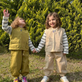 یه لباس خوش استایل و شیک