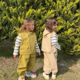 یه لباس خوش استایل و شیک