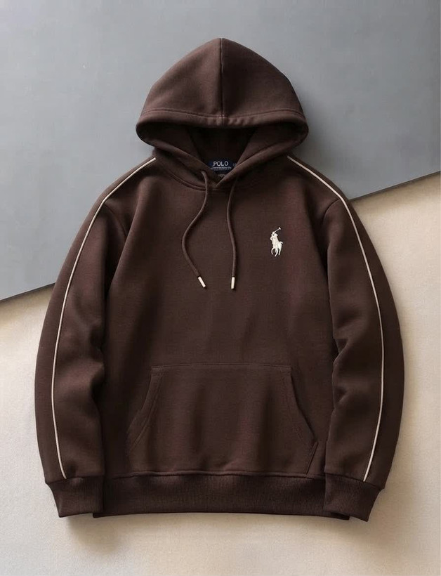 هودی POLO