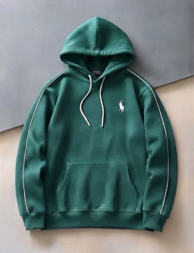 هودی POLO