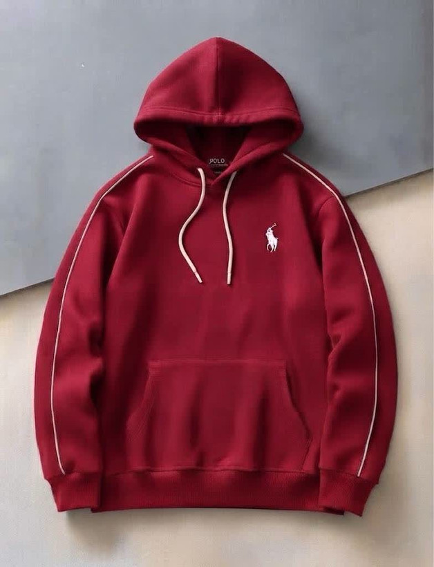 هودی POLO