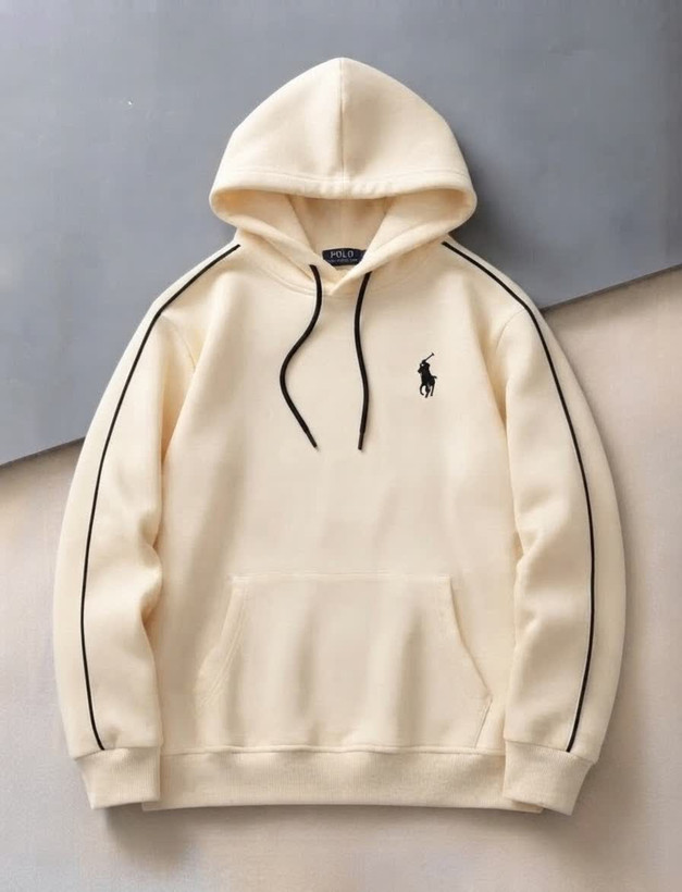 هودی POLO